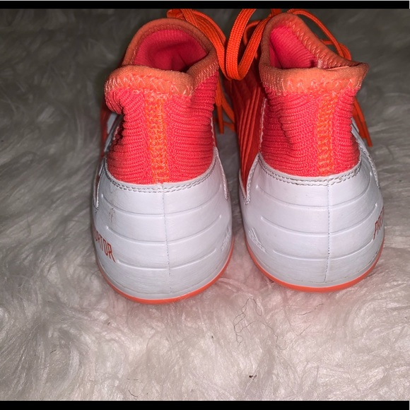 Sports Cleats❗️ - Picture 7 of 8